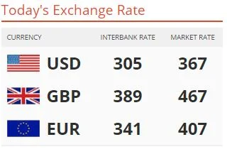 naira 13.JPG