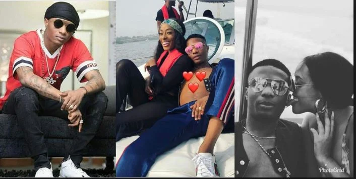 Nairaland-News-wizkid-Dorcas.webp