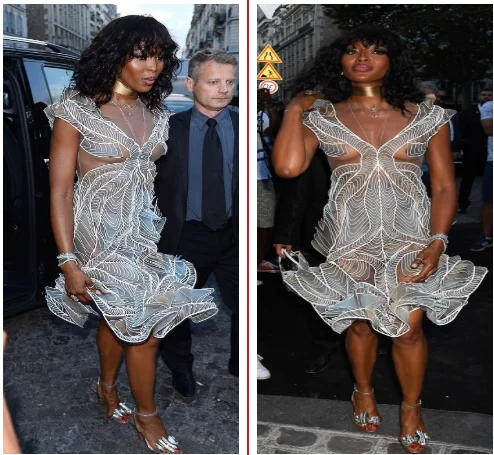 Naomi Campbell.webp