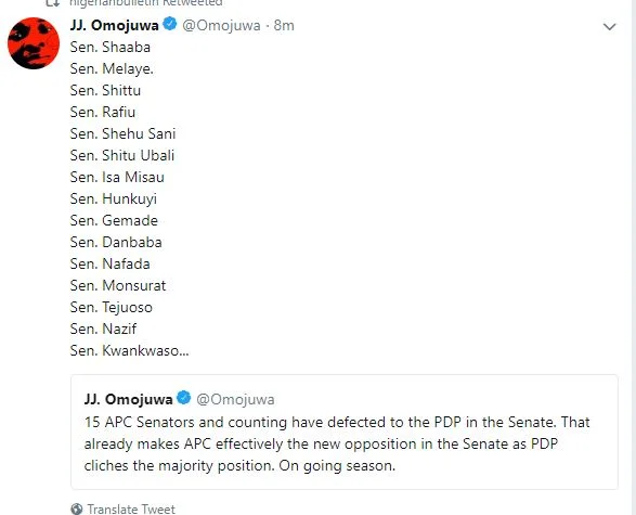 nass news 2.JPG