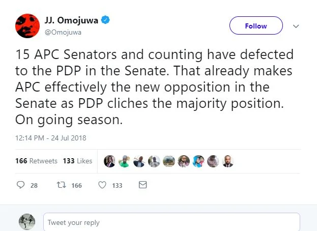 nass news.JPG