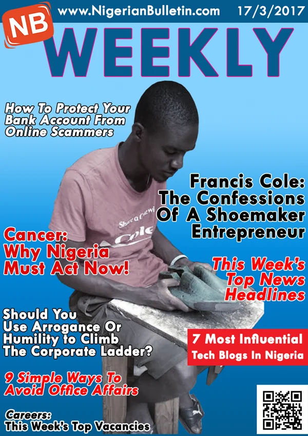 NB_weekly_7_cover.png NB_weekly_7_cover.png