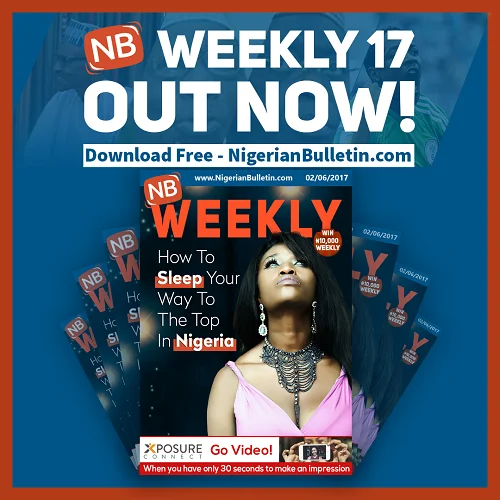 NBW17 Instagram.webp