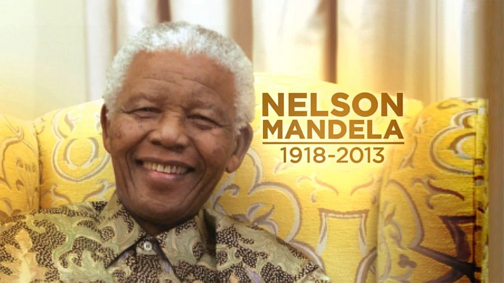 nelson mandela.webp