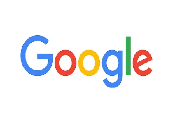 new-google-logo.webp