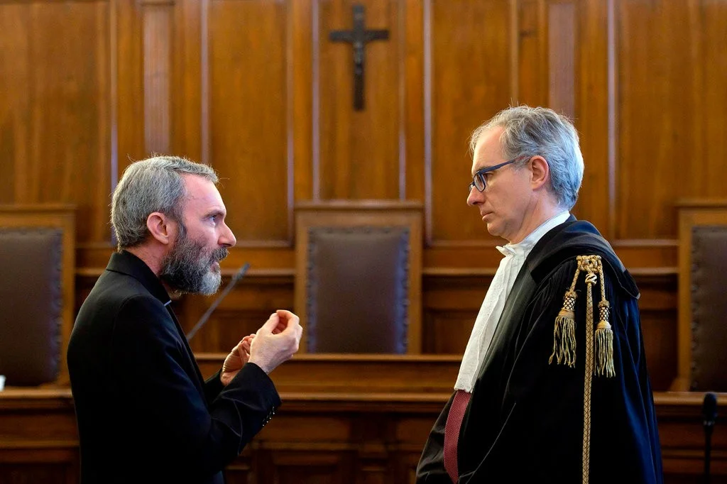 New-York-Times-Carlo Alberto Capella-Roberto-Borgogno.jpg