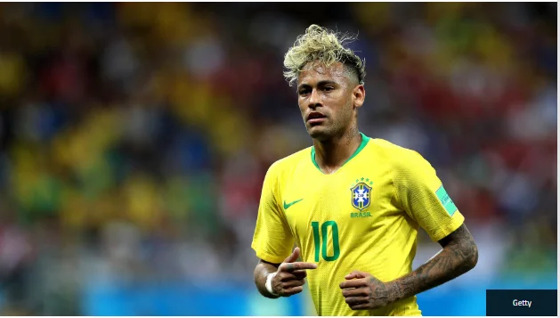 Neymar.webp