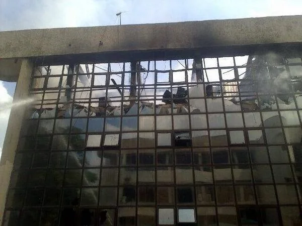 NFF headquarters.webp