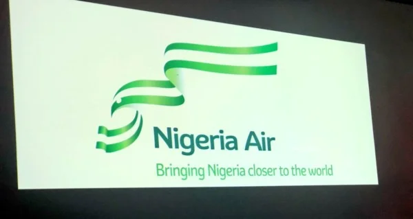 Nigeria-Air.jpg