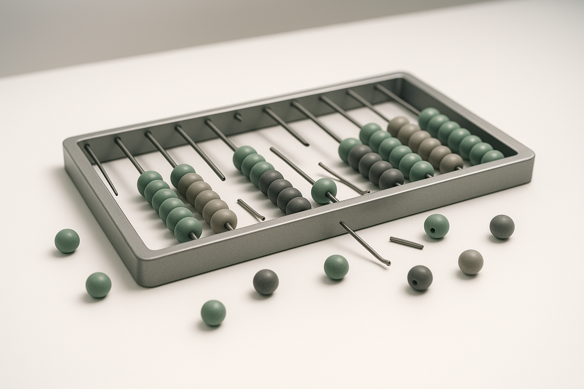 nigeria broken budget system abacus.webp