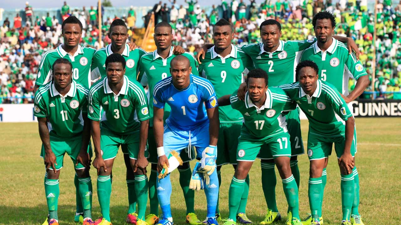 Nigeria-National-Football-Team-–-Predictions-2014-FIFA-World-Cup-Brazil.jpg