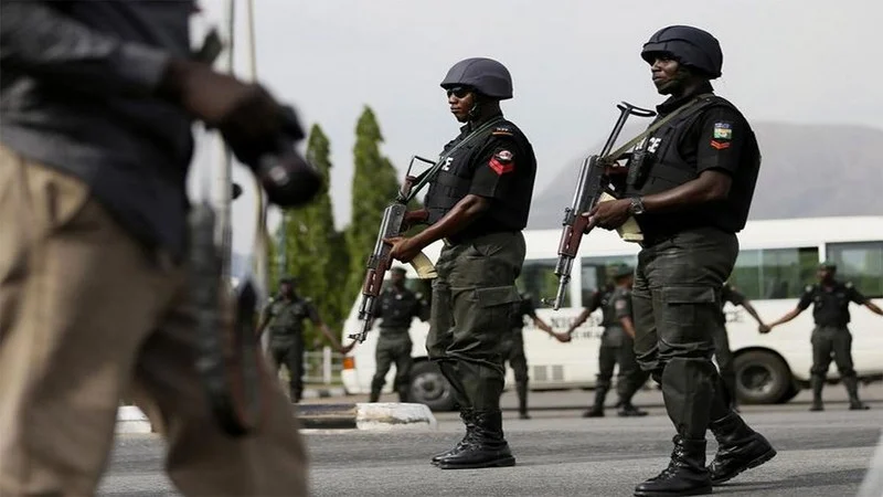 Nigeria-Police.webp