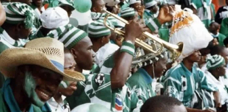 Nigeria.webp