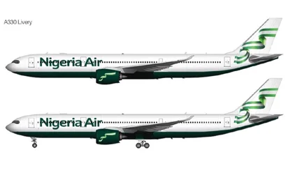 NigeriaAir.png