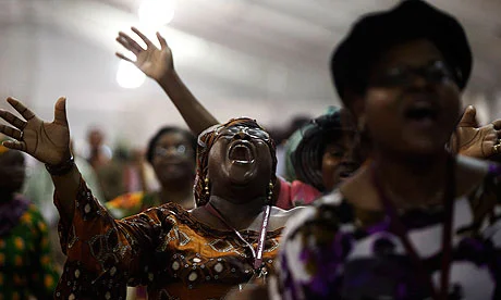 Nigerian-pentecostal-ch-007.webp