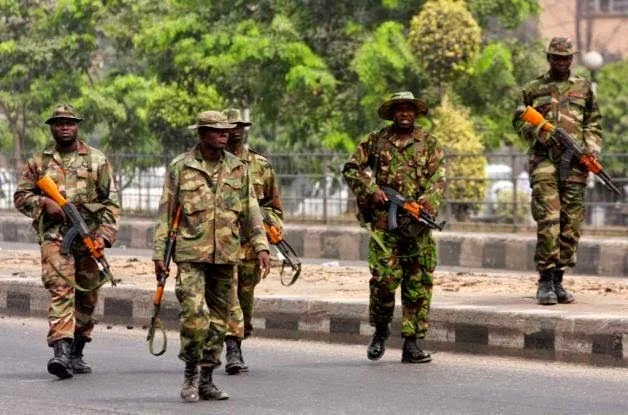nigerian-soldiers1.webp