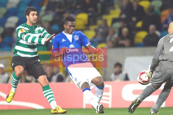nigerian_football_Yobo.webp