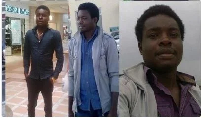 Nigerians shot dead.webp
