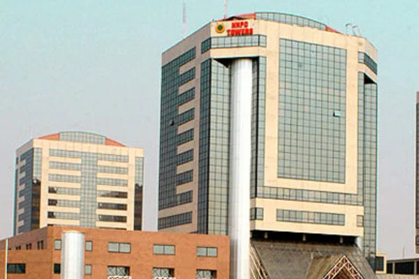 nnpc-2.webp
