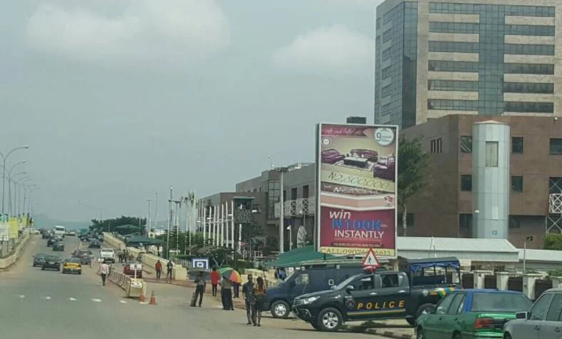 nnpc1.webp