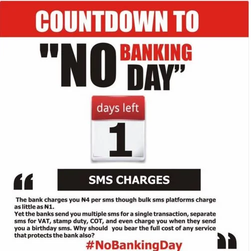 NoBankingDay.JPG