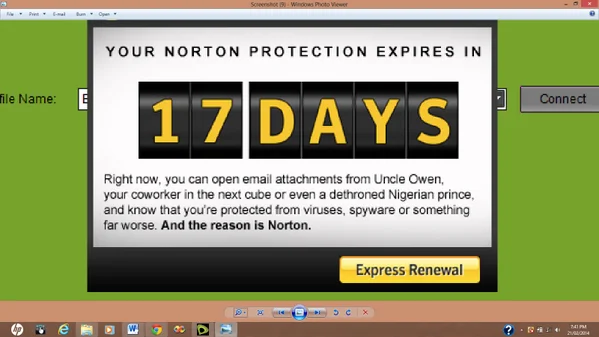 norton.png