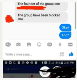 nude site 3.PNG