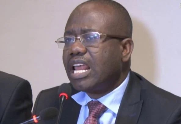 Nyantakyi-Kwesi-dailypost.ng-news.webp