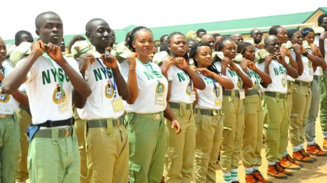 NYSC-members-in-Imo.webp