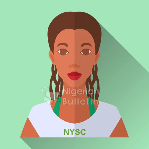 nysc12.webp