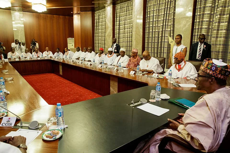 oba-of-benin-abuja-3.webp