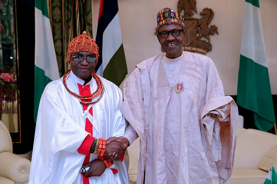 oba-of-benin-buhari-abuja.webp