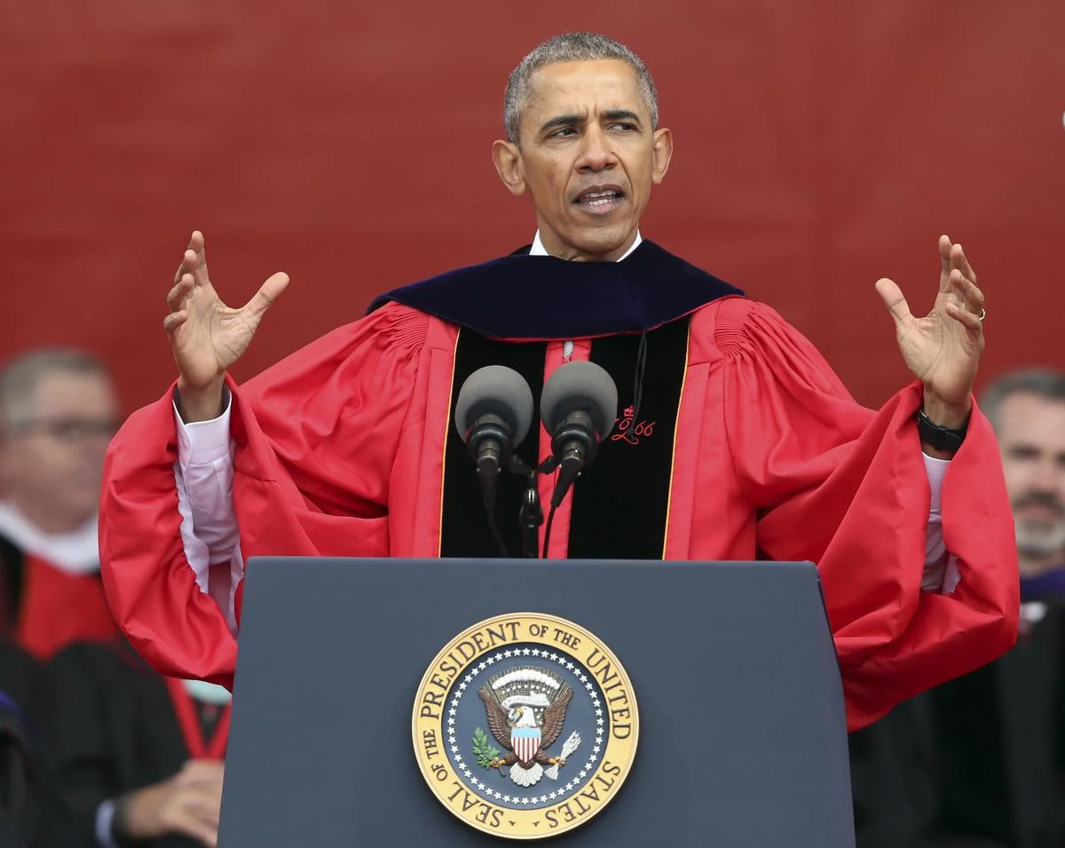 obama at rutgers.jpg