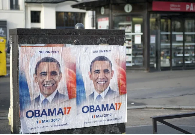 obama posters.webp