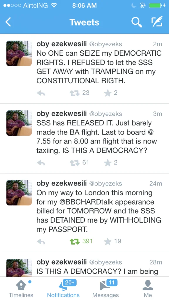oby tweet.png