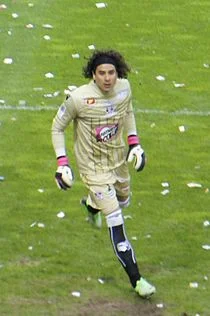 Ochoa.JPG