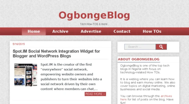 ogbongeblog.com.webp