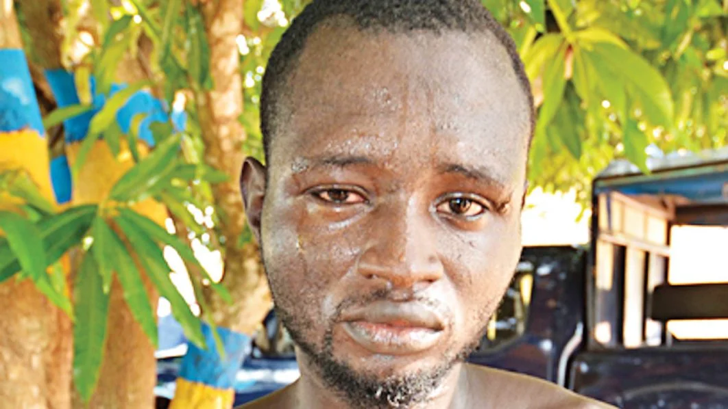 ogun bandit.webp
