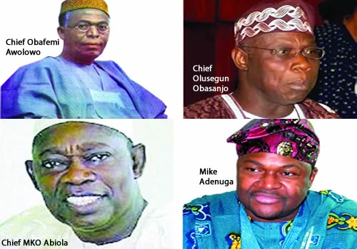 ogun-pride.webp
