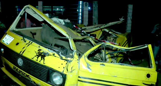 Ojuelegba-Accident.webp