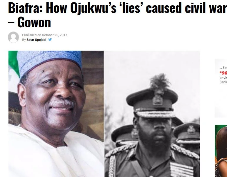 ojukwu gowon.webp