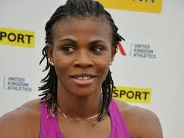 Okagbare1.webp