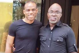 Oliseh n pinnick.jpg