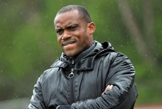 oliseh.webp