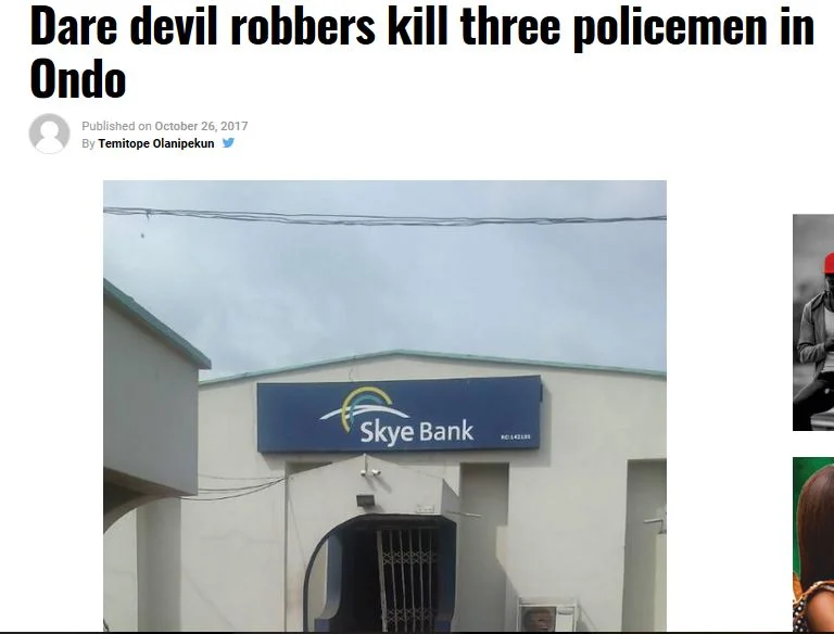 ondo armed robbery.webp
