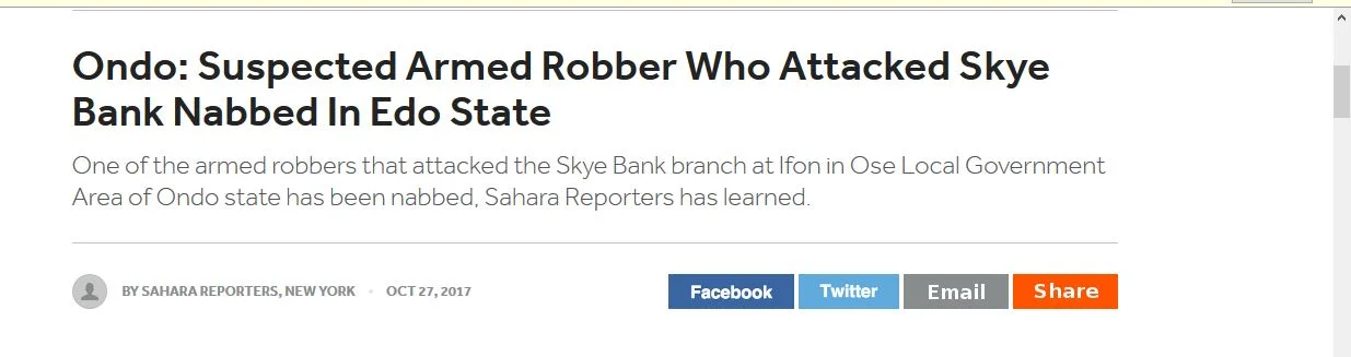 ondo armed robbery.webp
