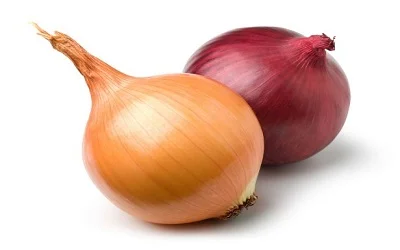 onions.jpeg