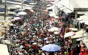 onitsha market.jpg