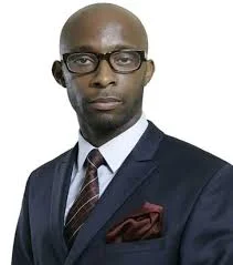 Onofiok luke.jpg