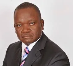 ortom.webp